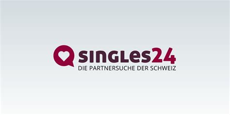 singles.ch